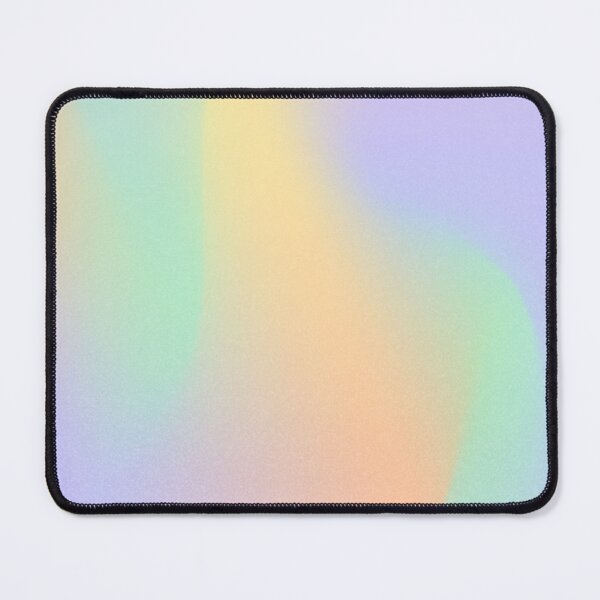 Item preview, Rainbow Theme designed and sold by GALAXIA SHOP.