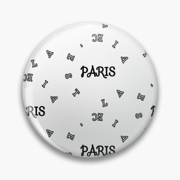 Item preview, PARIS C'EST LA VIE paris designed and sold by CHINDO01.