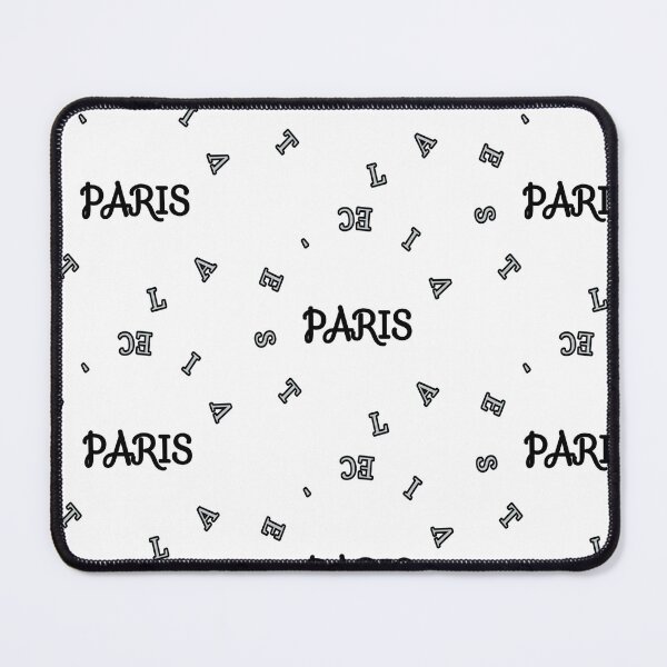 Item preview, PARIS C'EST LA VIE paris designed and sold by CHINDO01.