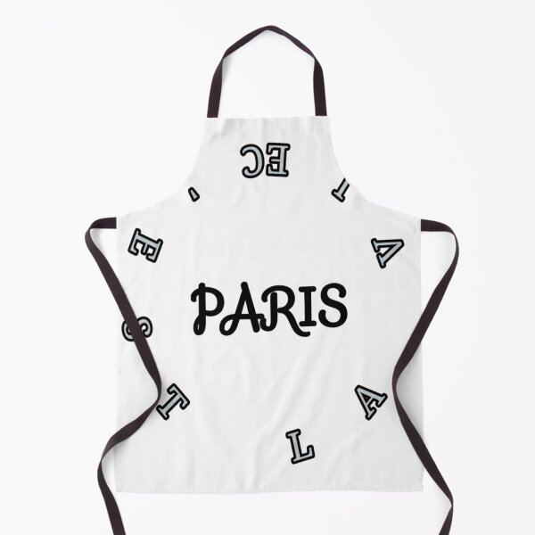 Item preview, PARIS C'EST LA VIE paris designed and sold by CHINDO01.