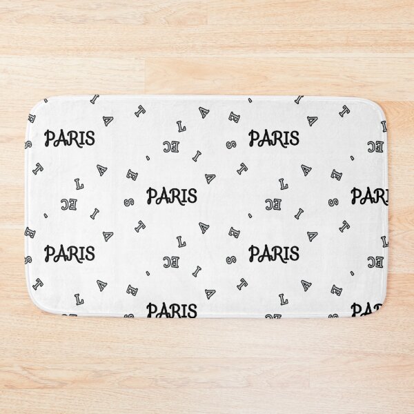 Item preview, PARIS C'EST LA VIE paris designed and sold by CHINDO01.