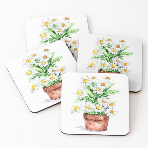 Item preview, the  spring flowers  designed and sold by Oualibaddas.