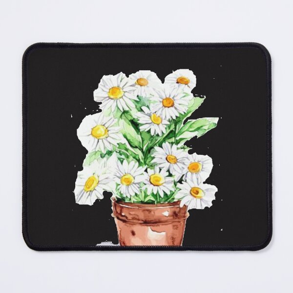 Item preview, the spring flowers designed and sold by Oualibaddas.