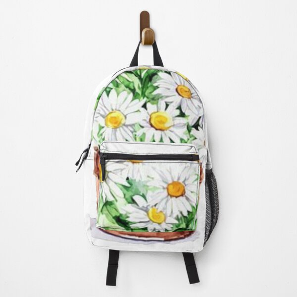 Item preview, the spring flowers designed and sold by Oualibaddas.