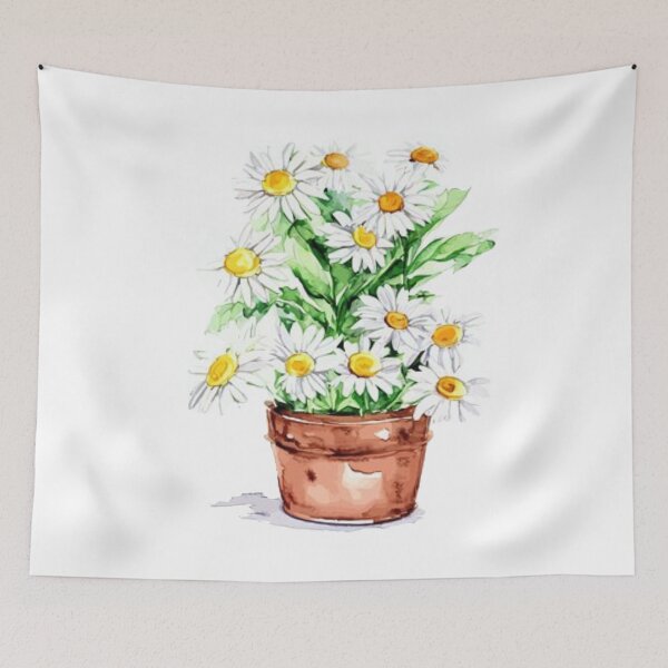 Item preview, the  spring flowers  designed and sold by Oualibaddas.
