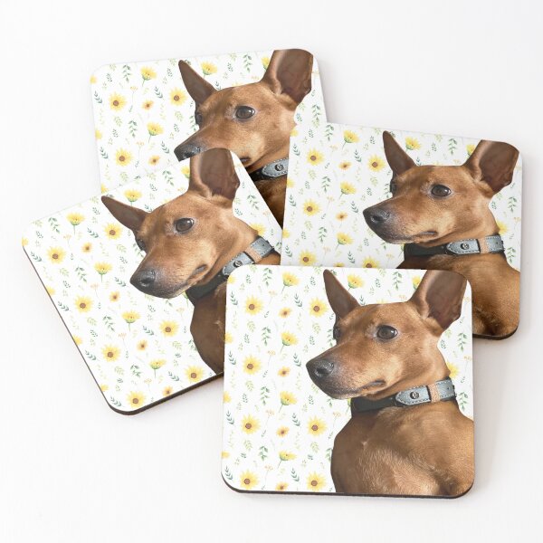 Item preview, Sunflower Frank designed and sold by Cool Quirky  Items.