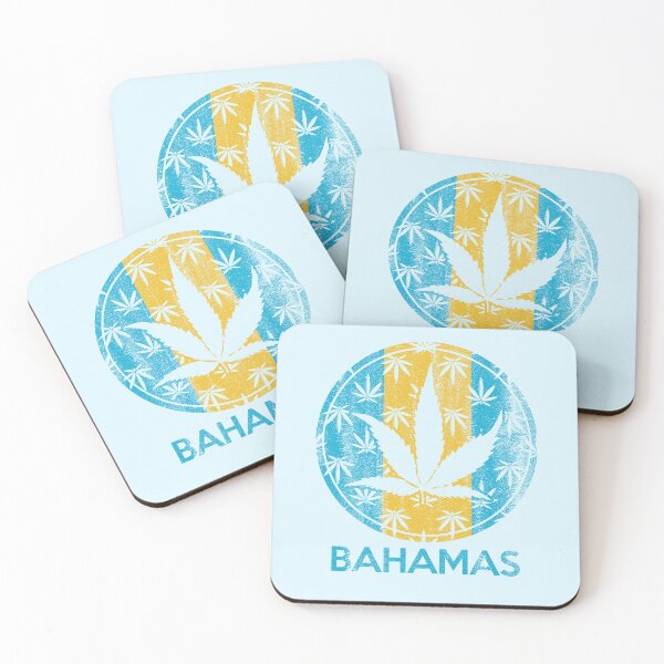 Item preview, The Bahamas Cruise Nassau Bahamas Travel Islands In Bahamas Souvenir Bahamas Vacation Bahamas Beach designed and sold by shoptshirtswag.
