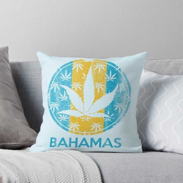 Artikelvorschau, Kreuzfahrt auf die Bahamas Nassau Bahamas Reisen Inseln auf den Bahamas Souvenirs Bahamas Urlaub Bahamas Strand entworfen und verkauft von shoptshirtswag.