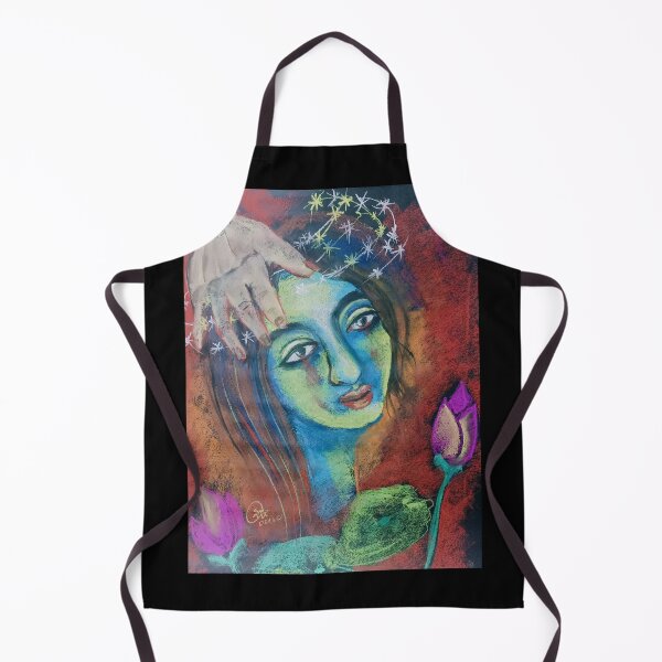 Item preview, Women's Day designed and sold by SwarajCreation.