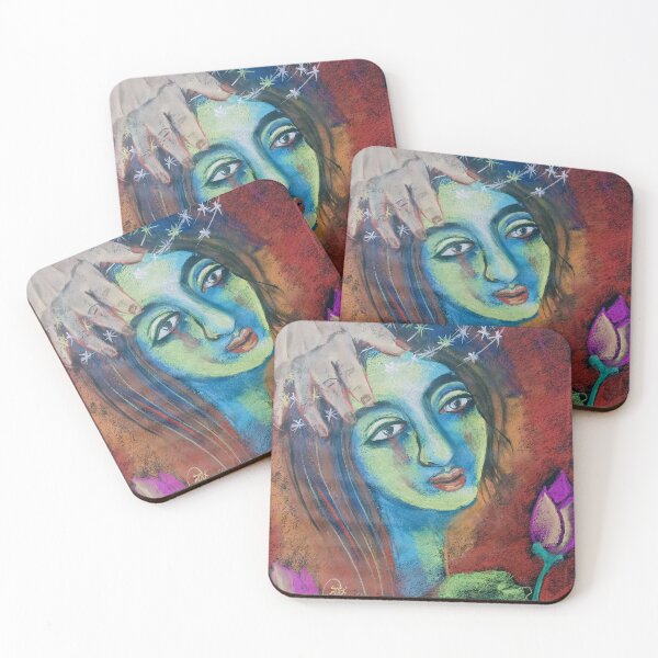 Item preview, Women's Day designed and sold by SwarajCreation.