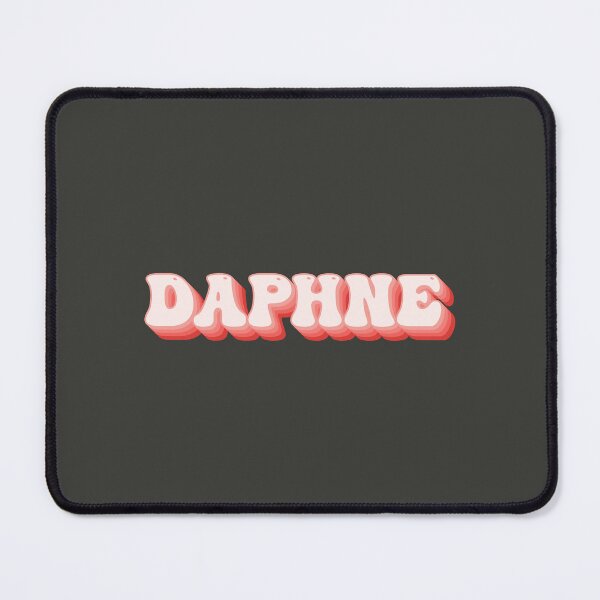 Item preview, Daphne - Name designed and sold by kindxinn.