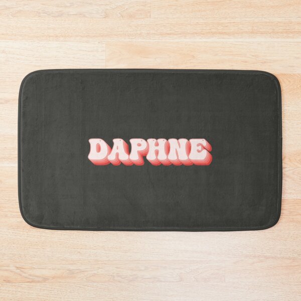 Item preview, Daphne - Name designed and sold by kindxinn.