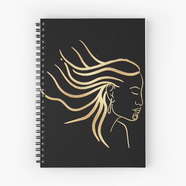 Item preview, Wahine Maori designed and sold by MarketingMana.