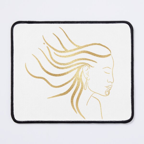 Item preview, Wahine Maori designed and sold by MarketingMana.