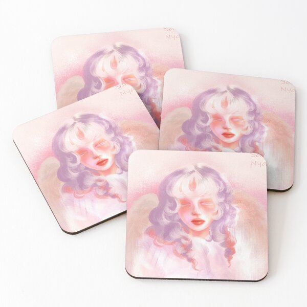 Item preview, Angel designed and sold by SaraNyan-1.