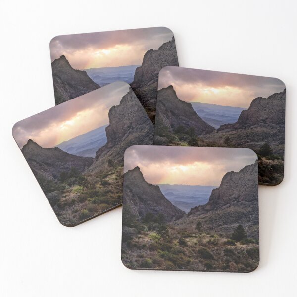 Item preview, Big Bend National Park - Texas designed and sold by Kathy Weaver.