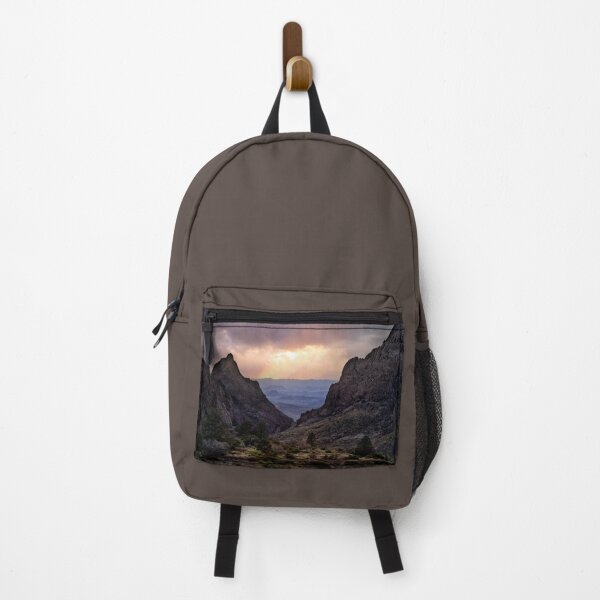 Item preview, Big Bend National Park - Texas designed and sold by Kathy Weaver.