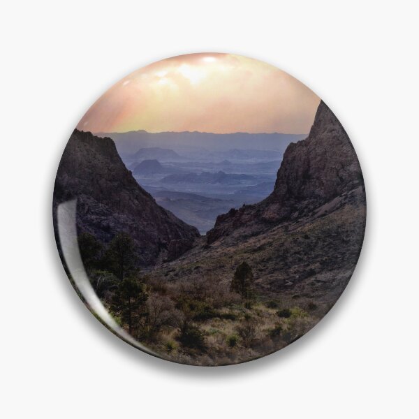 Item preview, Big Bend National Park - Texas designed and sold by Kathy Weaver.