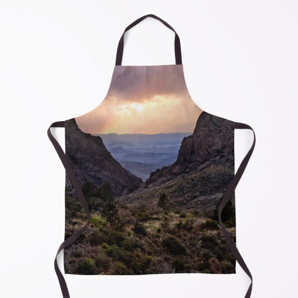 Item preview, Big Bend National Park - Texas designed and sold by Kathy Weaver.