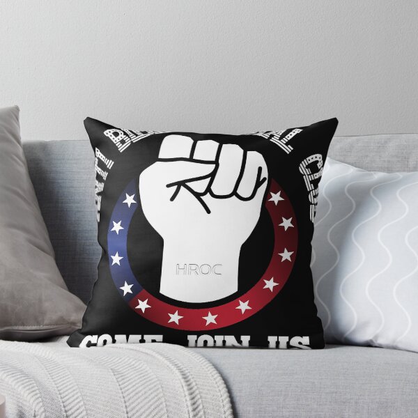 Item preview, Anti Biden Social Club! Come Join Us, weve got pudding! Parody and satire only. designed and sold by ZeeyaSho.