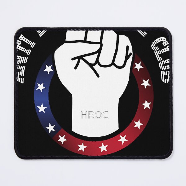 Item preview, Anti Biden Social Club! Come Join Us, weve got pudding! Parody and satire only. designed and sold by ZeeyaSho.