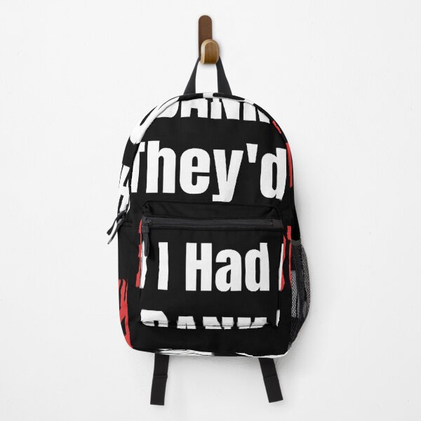 Item preview, Beijing Barry - Discurso de Obama en Filadelfia designed and sold by ZeeyaSho.
