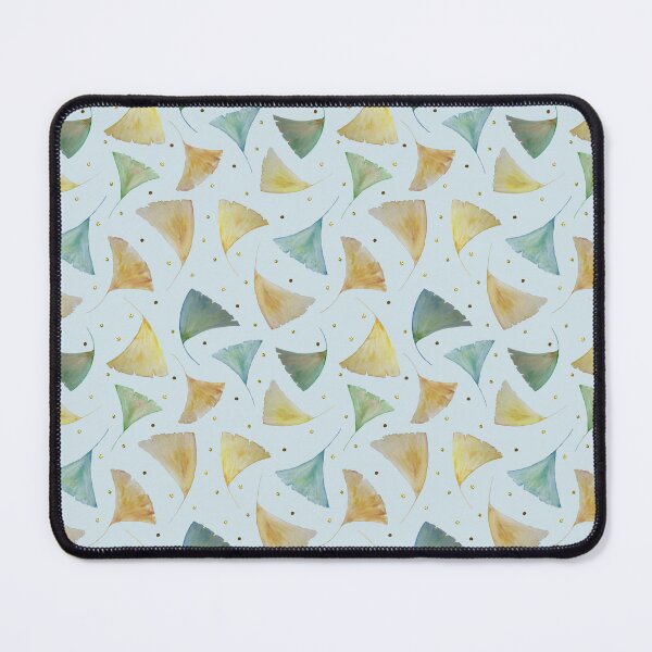 Item preview, Ginkgo Gold designed and sold by KitanaiKid.
