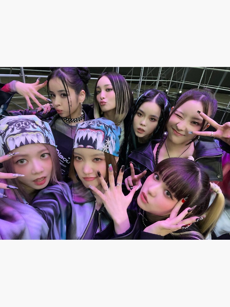 xg shooting star xg shooting star xg shooting star 8