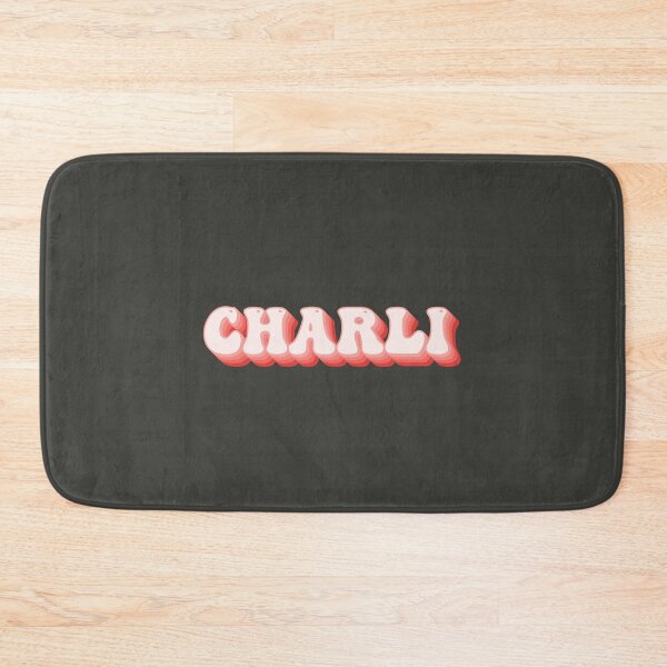 Item preview, Charli - Name designed and sold by kindxinn.
