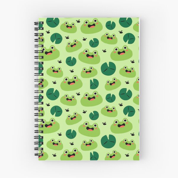 Item preview, Green panda pattern designed and sold by goldennrosess.