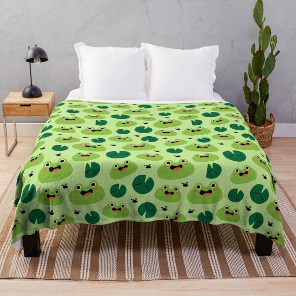 Item preview, Green panda pattern designed and sold by goldennrosess.