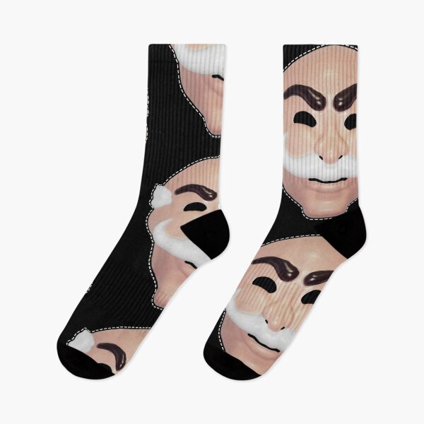 Item preview, Anonymous Mask designed and sold by Ares286.