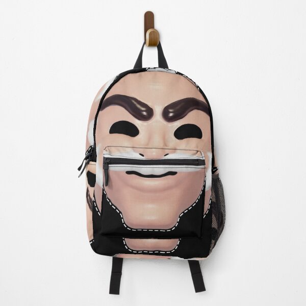 Item preview, Anonymous Mask designed and sold by Ares286.