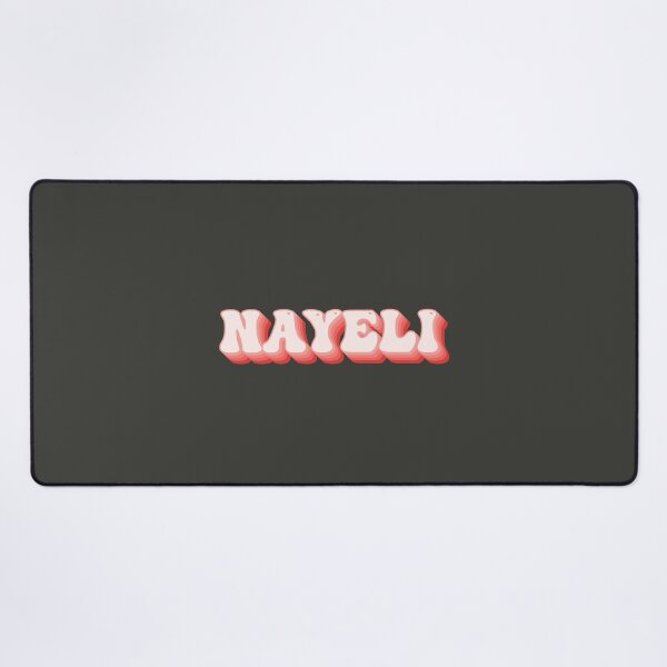 Item preview, Nayeli - Name designed and sold by kindxinn.