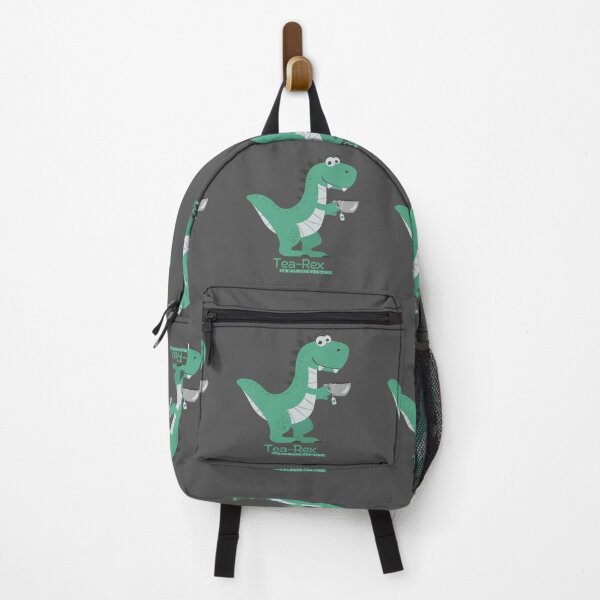 Item preview, Tea-Rex designed and sold by Kizosdesign.
