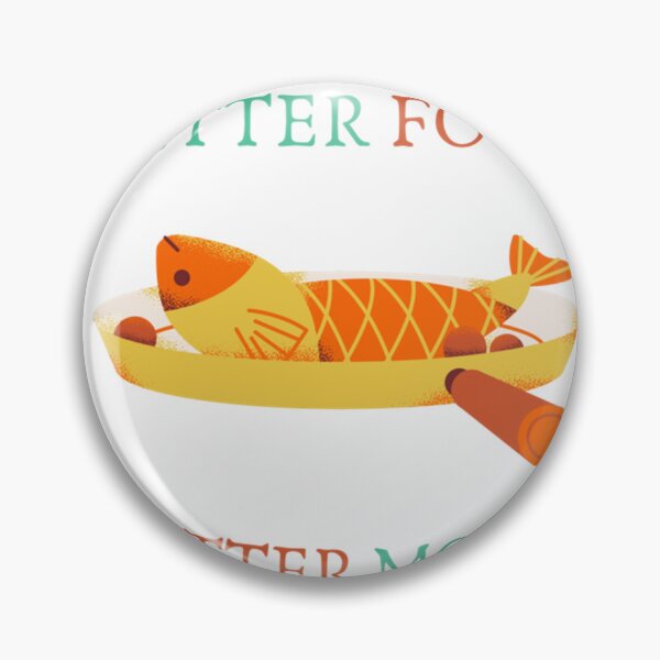 Item preview, Better Food Better Mood - Colorful designed and sold by AddisonSmootsC.