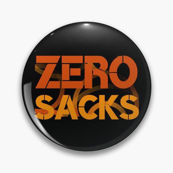 Item preview, Zero Sacks designed and sold by designerpriti.