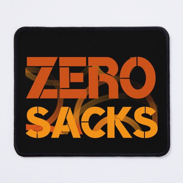Item preview, Zero Sacks designed and sold by designerpriti.