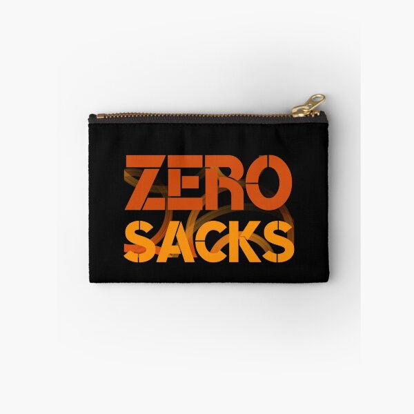 Item preview, Zero Sacks designed and sold by designerpriti.