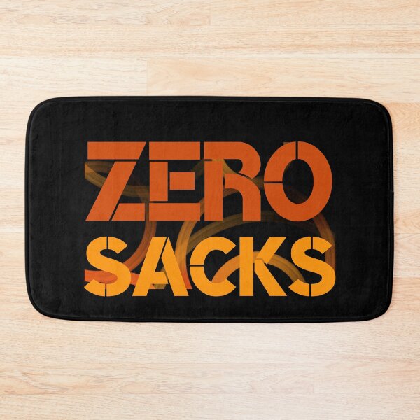 Item preview, Zero Sacks designed and sold by designerpriti.