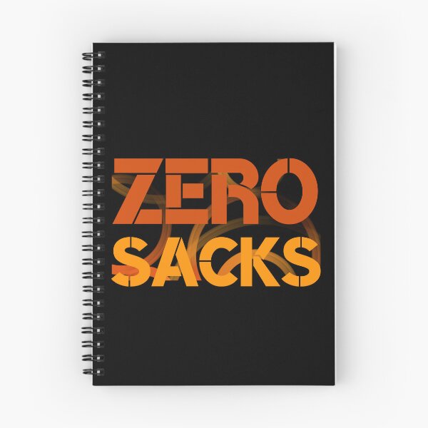 Item preview, Zero Sacks designed and sold by designerpriti.