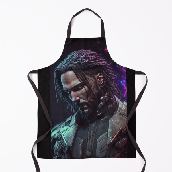 Item preview, jw4 - John Wick: Chapter 4 designed and sold by cahillarmando.