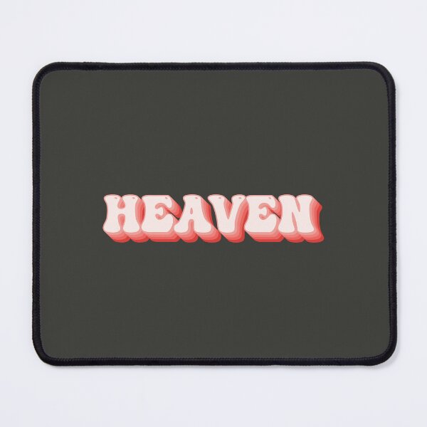 Item preview, Heaven - Name designed and sold by kindxinn.