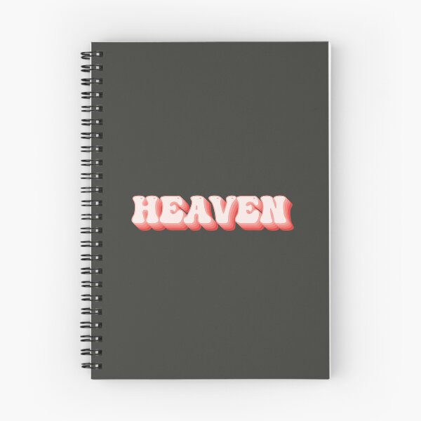 Item preview, Heaven - Name designed and sold by kindxinn.