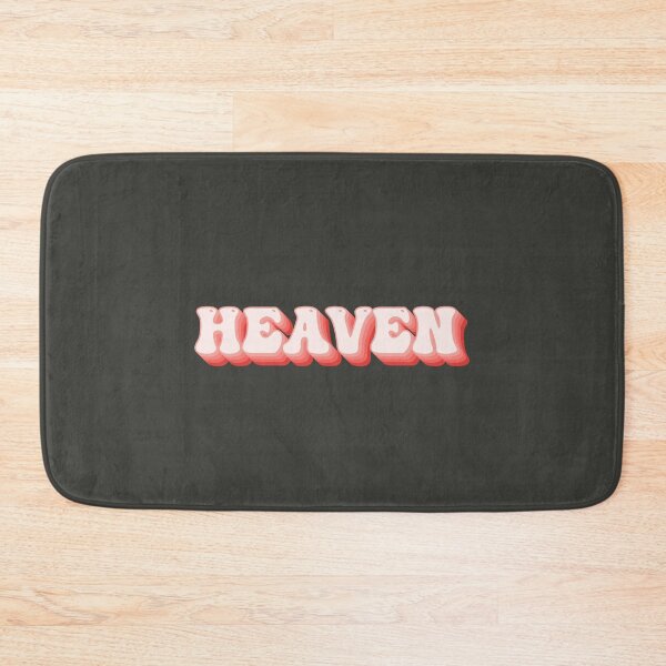 Item preview, Heaven - Name designed and sold by kindxinn.