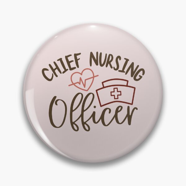 Item preview, Chief Nursing Officer | Nursing | Chief Nurse Officer | Gifts for Nurses designed and sold by DesignsRN.
