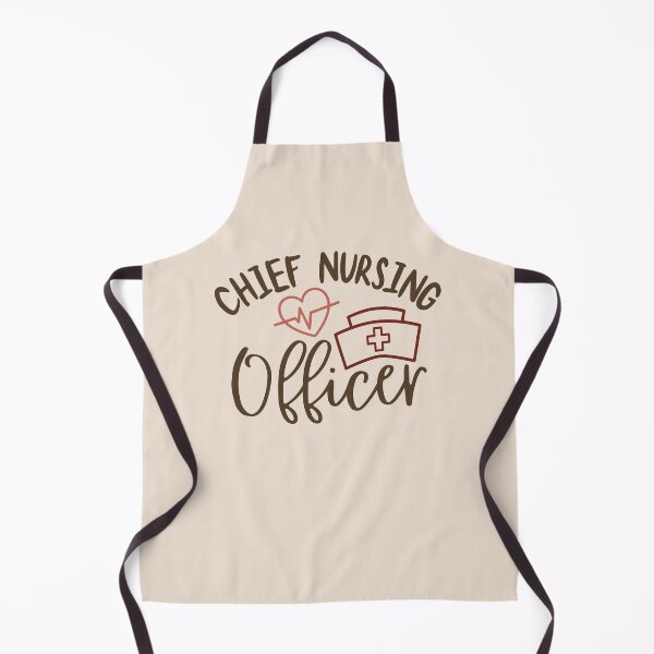 Item preview, Chief Nursing Officer | Nursing | Chief Nurse Officer | Gifts for Nurses designed and sold by DesignsRN.