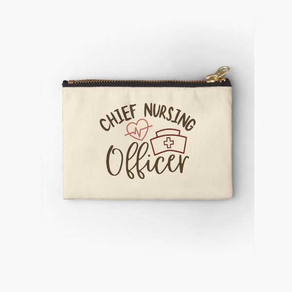 Item preview, Chief Nursing Officer | Nursing | Chief Nurse Officer | Gifts for Nurses designed and sold by DesignsRN.