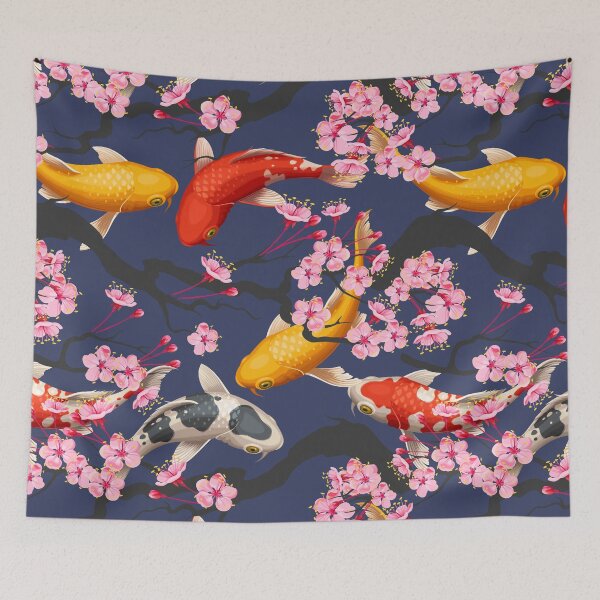 Item preview, Osaka designed and sold by PINKLINEN.
