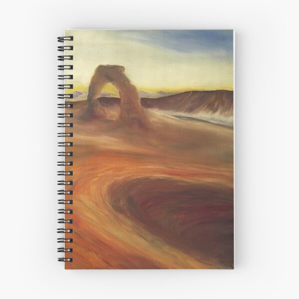 Aperçu de l'œuvre Utah créée et vendue par NFHardaker.